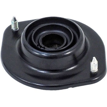 (MB80)INSUL，STRUT ミツビシ