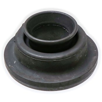 (MB63)INSUL，STRUT ミツビシ