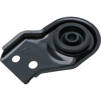 (MR20)INSUL，SUPT ミツビシ