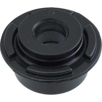 (MR12)INSUL，SUPT ミツビシ