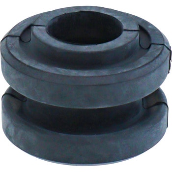 (MR45)INSULATOR，A ミツビシ