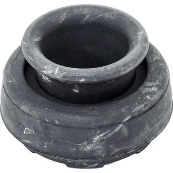 (MN11)INSULATOR，F ミツビシ