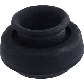 (MR59)INSULATOR，F ミツビシ