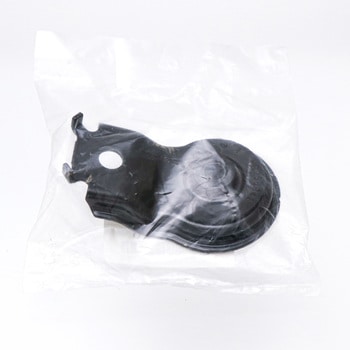 (MR46)INSULATOR，R - ミツビシ