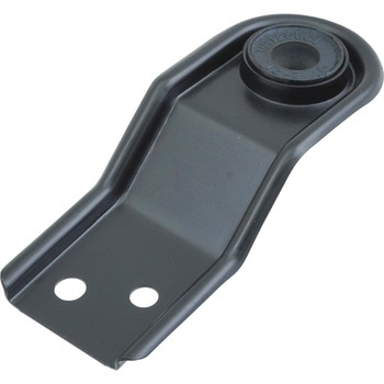 (1351)INSULATOR，R ミツビシ