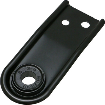 (1351)INSULATOR，R ミツビシ