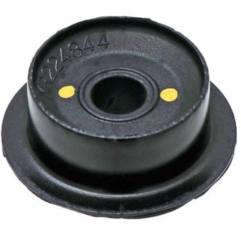 (MR22)INSULATOR，R ミツビシ