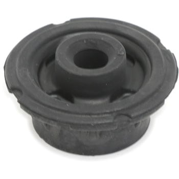 (MN13)INSULATOR，R - ミツビシ
