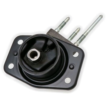 (2910)INSULATOR，T - ミツビシ