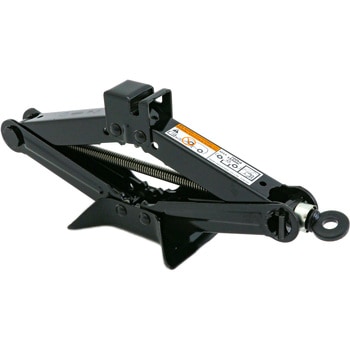 (MR59)JACK ミツビシ