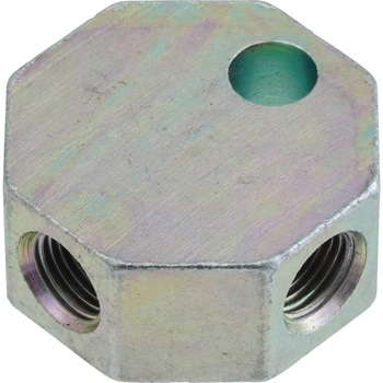 パーツ mesamesa1124 King Pin Kit Kp534 MB294272 Mk526240 MK385991 Mc992486 for