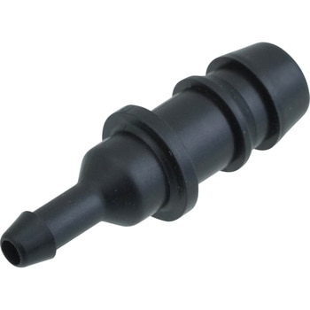 (MR96)JOINT，INTER ミツビシ