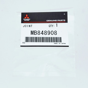 (MB84)JOINT，WSHR ミツビシ