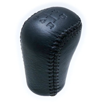 MB724816 (MB72)KNOB，G/SHFT 1個 ミツビシ 【通販モノタロウ】