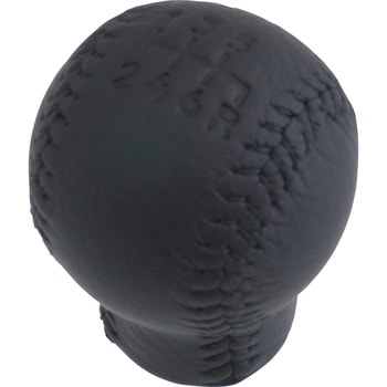 【驚きの値段】 MR58)KNOB，GEARSH ミツビシ ミツビシ純正品番先頭MR58 【通販 健康・医学