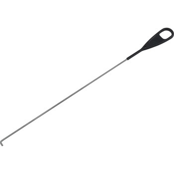 (MR79)KNOB，R/ST B ミツビシ