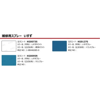 建設機械用スプレー ノーブランド