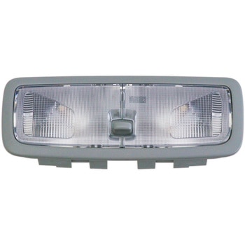 MR951270HC (MR95)LAMP ASSYCR ~crV 51919735