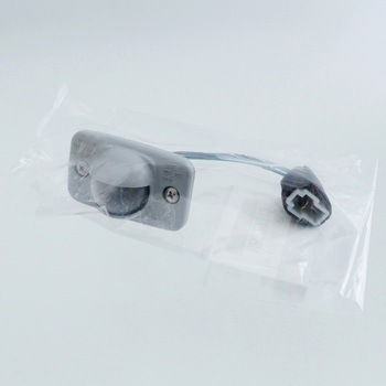 (MB52)LAMP K，LIC ミツビシ