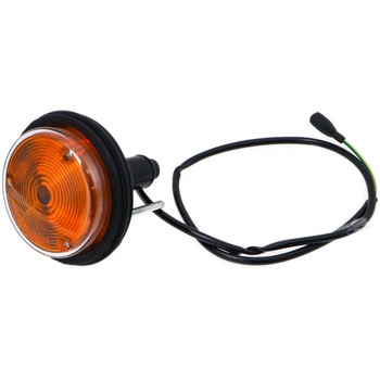 MB185693 (MB18)LAMP K�CTURN �~�c�r�V 51920697