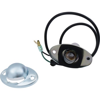 (MA39)LAMP，LICPL ミツビシ