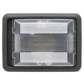 (MB76)LAMP，ROOM ミツビシ