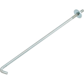 (MR17)L-BOLT KIT ミツビシ