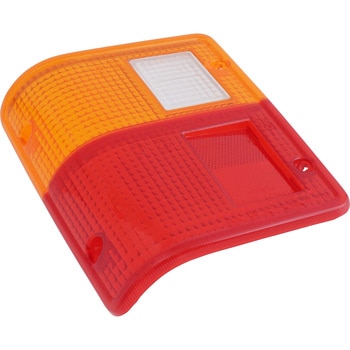 (MR33)LENS，COMB，R - ミツビシ