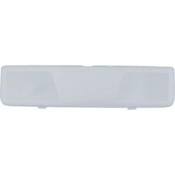 (MR30)LENS，F/ROOM ミツビシ