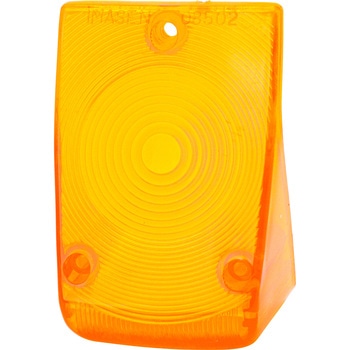 (MA39)LENS，F/TURN ミツビシ