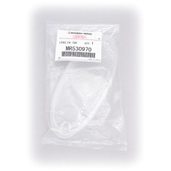 MR530970 (MR53)LENS�CFR TUR �~�c�r�V 51929343