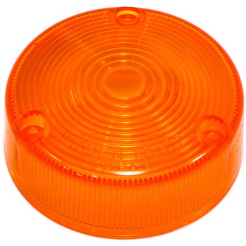 (MB04)LENS，R/TURN ミツビシ