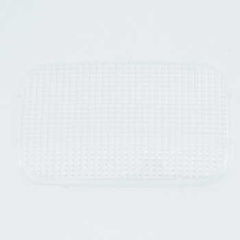 (MR59)LENS，WORK L ミツビシ