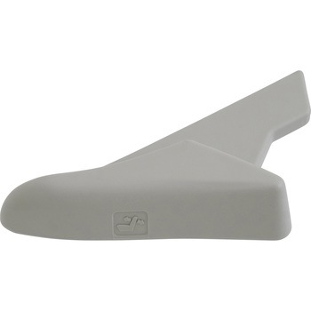 (MR64)LEVER，F/ST ミツビシ