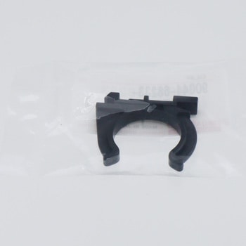 (90044)カウルサイドトリム クリップ トヨタ