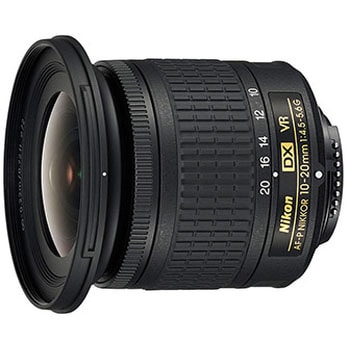 ニコンFマウント ズームレンズ Nikon(ニコン)