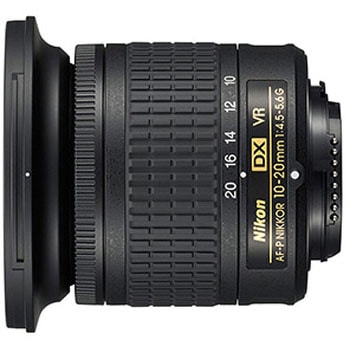 ニコンFマウント ズームレンズ Nikon(ニコン)