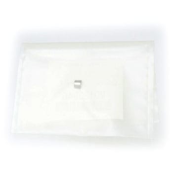 (MD12)LOCK，SPRING ミツビシ