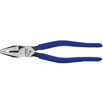 偏心ペンチ イチネンTASCO