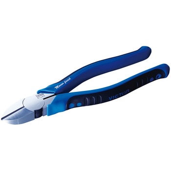 強力ニッパ イチネンTASCO