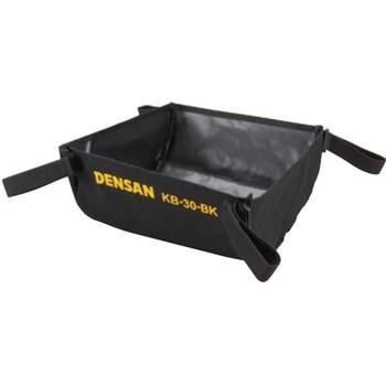 脚立アンダーバッグ イチネンTASCO