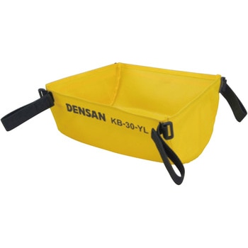 脚立アンダーバッグ イチネンTASCO