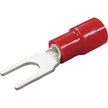 絶縁被覆付圧着端子 TASCO(タスコ)