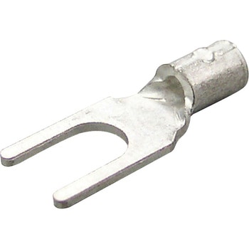 裸圧着端子 TASCO(タスコ)