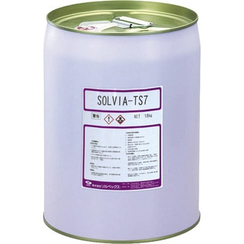 TA903TS-7 ���� �C�`�l��TASCO 51941007