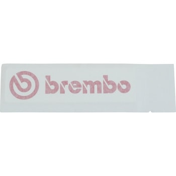 (MR41)MARK，BREMBO - ミツビシ