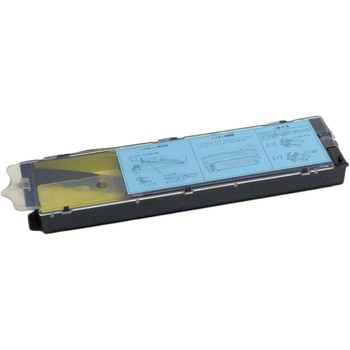 汎用インクリボン 富士通 DLP-A ノーブランド