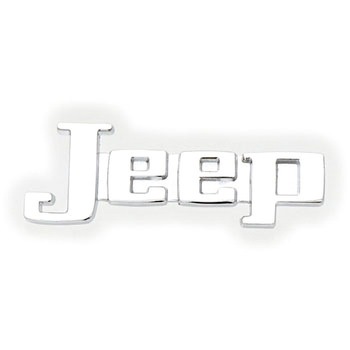 (MB06)MARK，JEEP ミツビシ