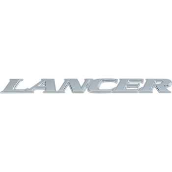 (MR24)MARK，LANCER ミツビシ