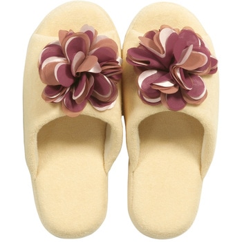 91895 RtH ԃ`[tt Xbp S.D.S NbV x[WF TCY25.5cm 1 51943143